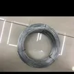 缩略图 3
