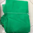 缩略图 2