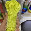 缩略图 1