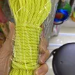 缩略图 2