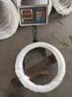 缩略图 1