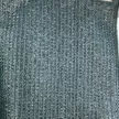 缩略图 4