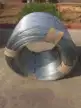 缩略图 2