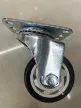 缩略图 4
