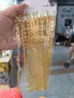 缩略图 1