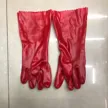 缩略图 1