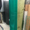 缩略图 1