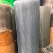 缩略图 1