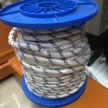 缩略图 1