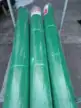 缩略图 1