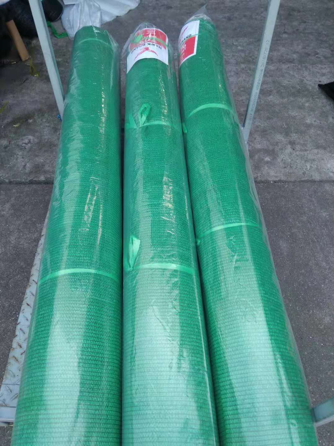 遮阳网                   2详情1