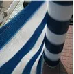 缩略图 2