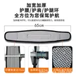 缩略图 5