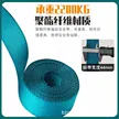 缩略图 4