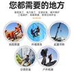 缩略图 3