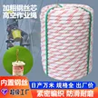 缩略图 1