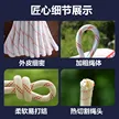 缩略图 2
