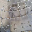 缩略图 3