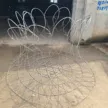 缩略图 4