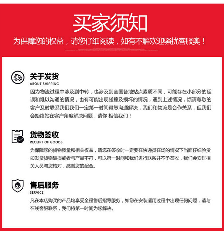 聚丙烯船用系泊缆绳吊装绳成人拔河绳大粗绳耐磨牵引绳三股编织绳详情13