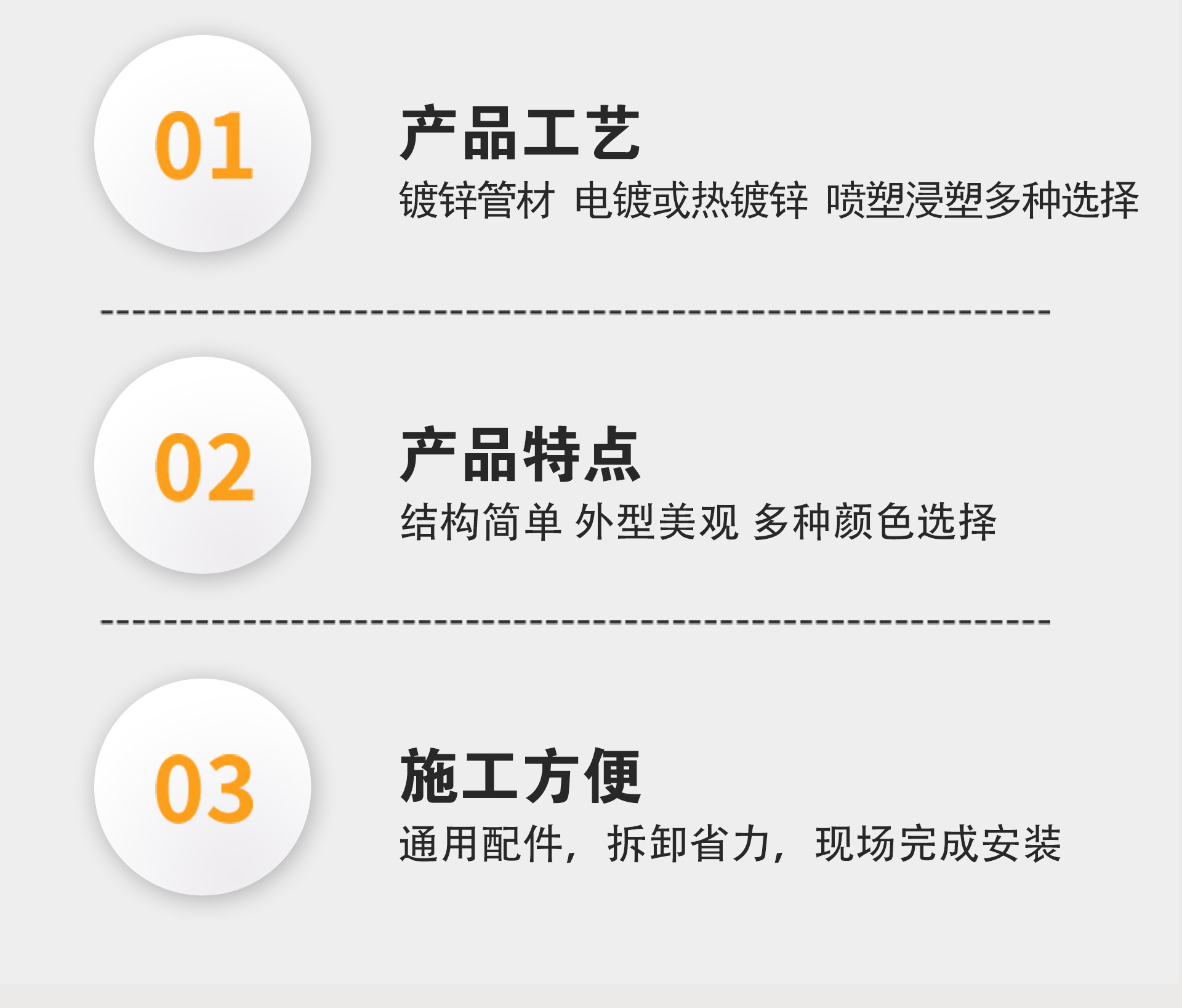 镀锌铁丝网外墙保温防裂镀锌网粉墙电焊网养殖钢丝网不锈钢电焊网详情5