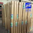 缩略图 4