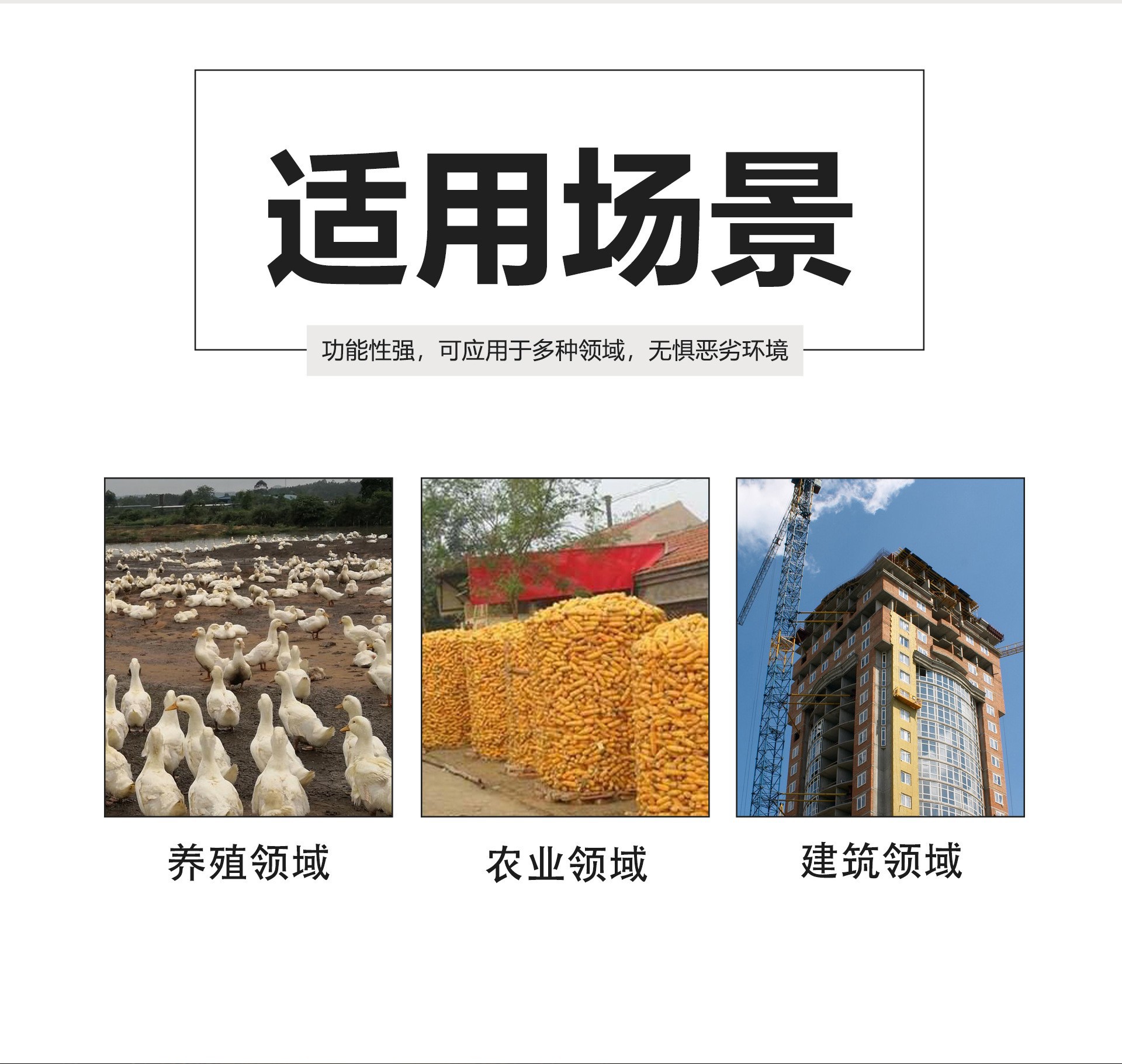 镀锌铁丝网外墙保温防裂镀锌网粉墙电焊网养殖钢丝网不锈钢电焊网详情13
