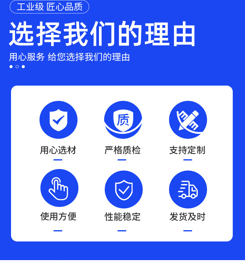 镀锌石笼网厂家 河道加固护坡格宾网六角编织铁丝拧花雷诺护垫详情4