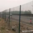 缩略图 5