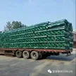 缩略图 6