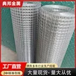 缩略图 5