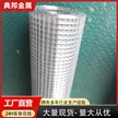 缩略图 3