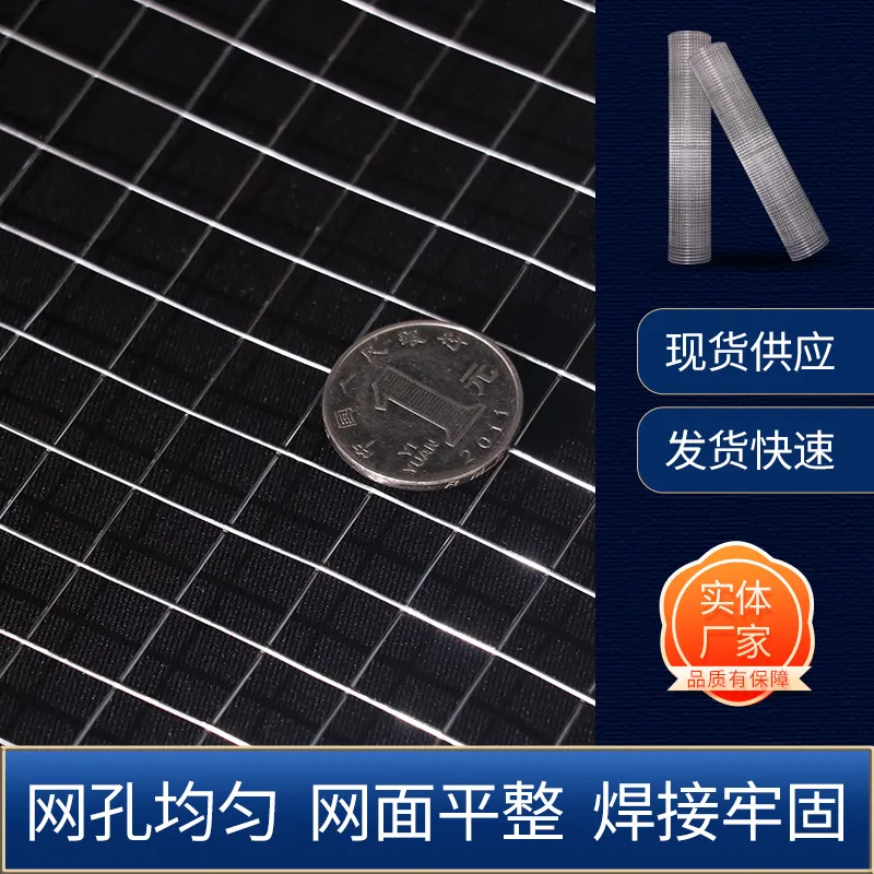 主图 1