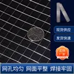 缩略图 1