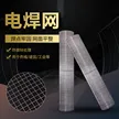 缩略图 2