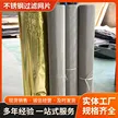 缩略图 3