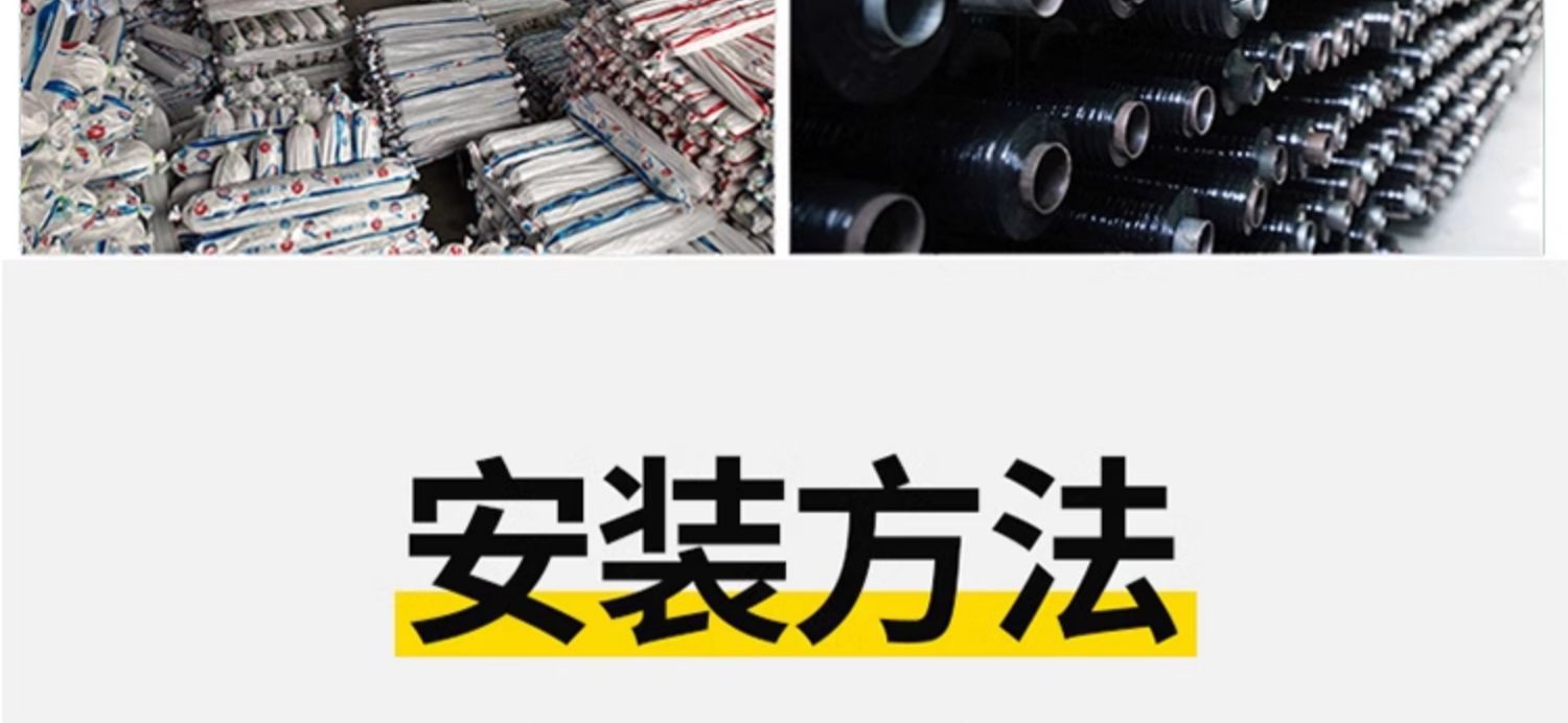 植物大棚专用网遮阴隔热网庭院阳台多肉黑色遮阳网加密加厚防晒网详情29