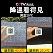缩略图 4
