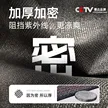 缩略图 3