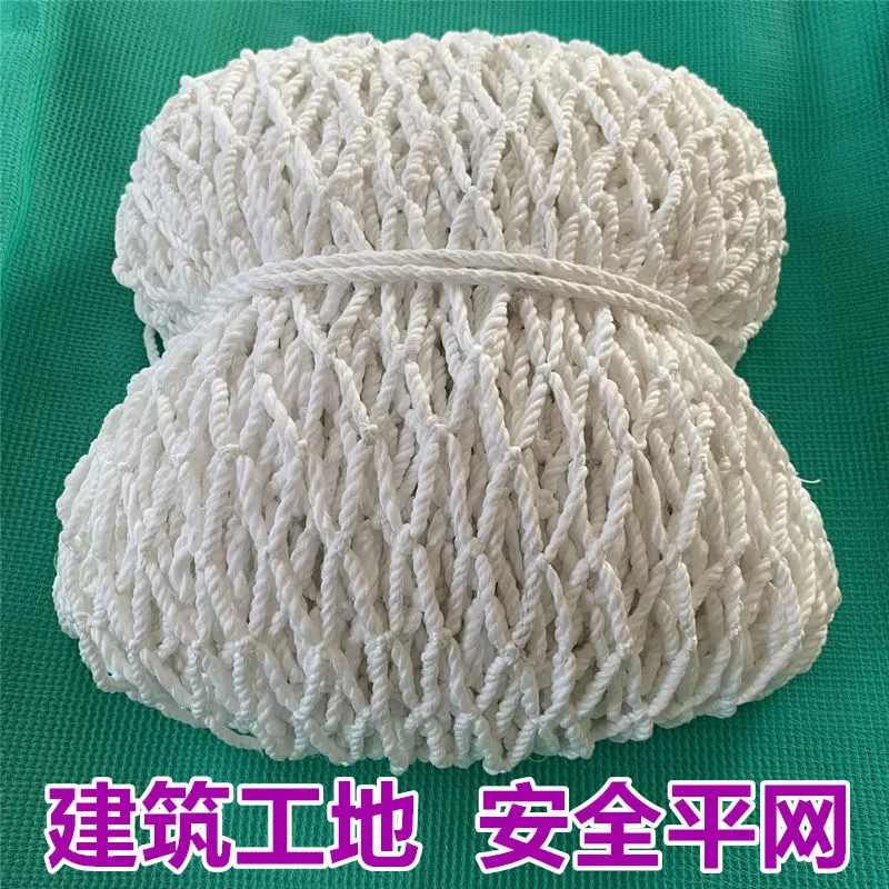 主图 1