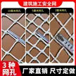 缩略图 2
