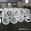 缩略图 4