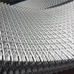 缩略图 1