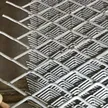 缩略图 2