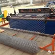 缩略图 2