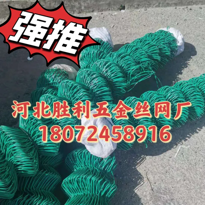 主图 1