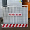 缩略图 4