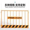 缩略图 2