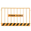 缩略图 6