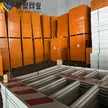 缩略图 5